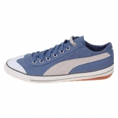 Puma 917 LO vel. 44