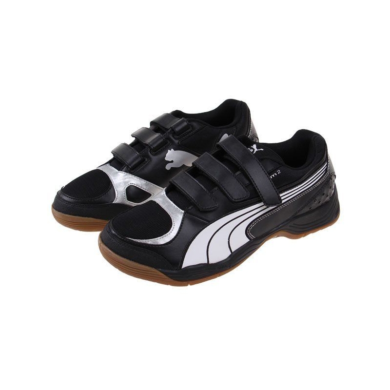 puma vellum 2