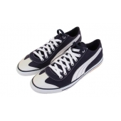 Puma 917 LO vel. 45