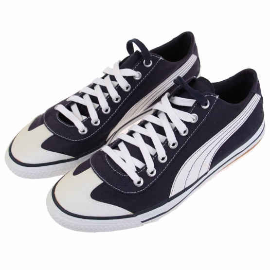 Puma 917 LO vel. 45
