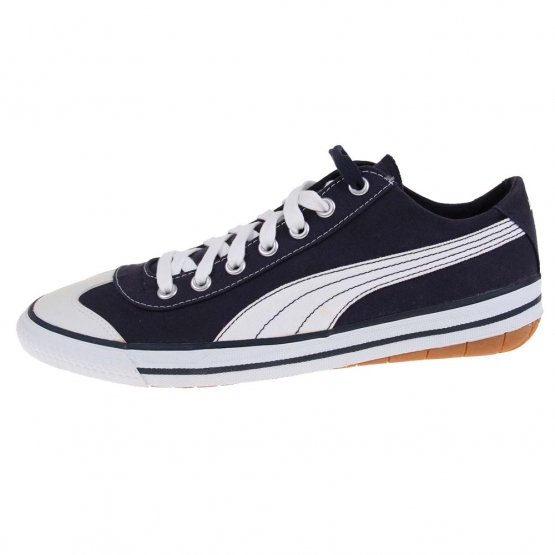 Puma 917 LO vel. 45