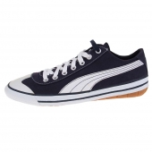 Puma 917 LO vel. 45