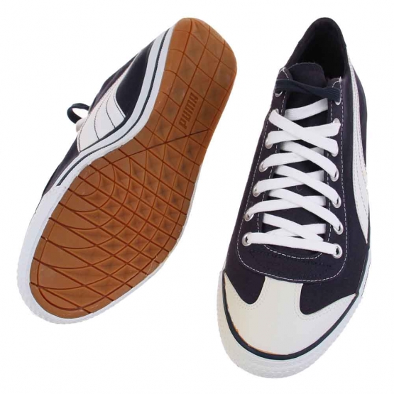 Puma 917 LO vel. 45