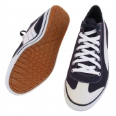 Puma 917 LO vel. 45