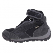 Puma Desierto IV GTX Jr vel.30