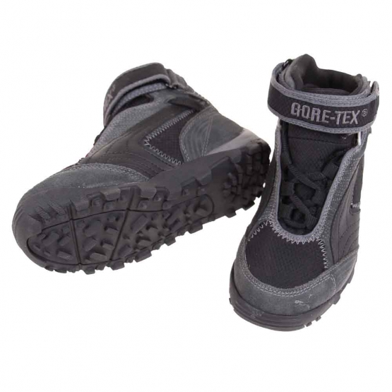 Puma Desierto IV GTX Jr vel.30