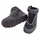 Puma Desierto IV GTX Jr vel.30