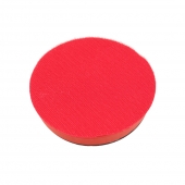 Leštící kotouč se suchým zipem 125 mm