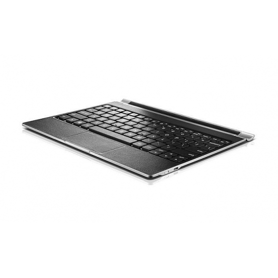 Bezdrátová klávesnice Lenovo pro Lenovo Yoga 2 10"