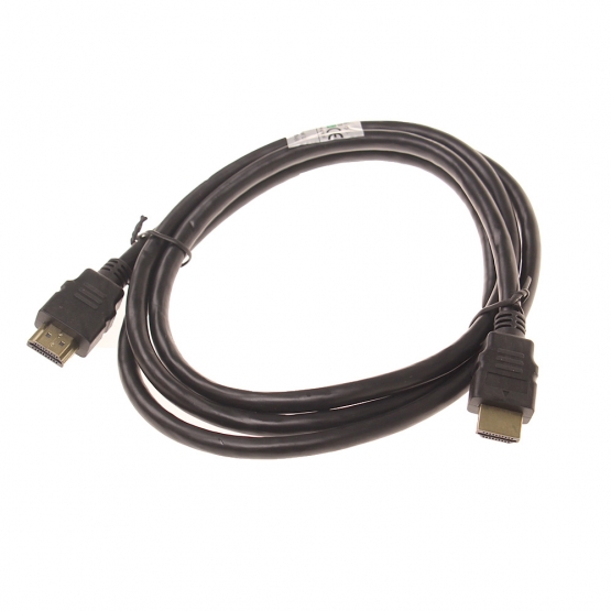 Propojovací HDMI kabel