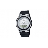 Pánské hodinky CASIO Collection AW 80-7A