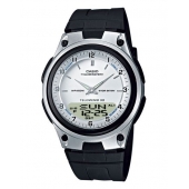 Pánske hodinky CASIO Collection AW 80-7A