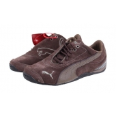 Puma Drift Cat III SD Jr. vel. 34