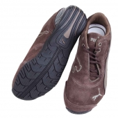 Puma Drift Cat III SD Jr. vel. 34