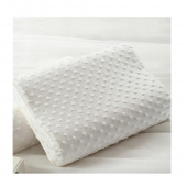 Polštář s paměťovou pěnou Comfort