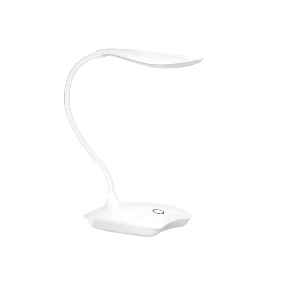 LED dotyková lampička 3,5-5 W