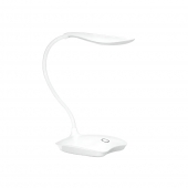 LED dotyková lampička 3,5-5 W