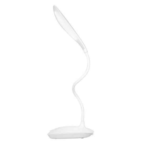 LED dotyková lampička 3,5-5 W