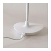 LED dotyková lampička 3,5-5 W