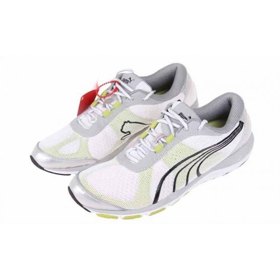 Puma Complete Eutopia vel. 47
