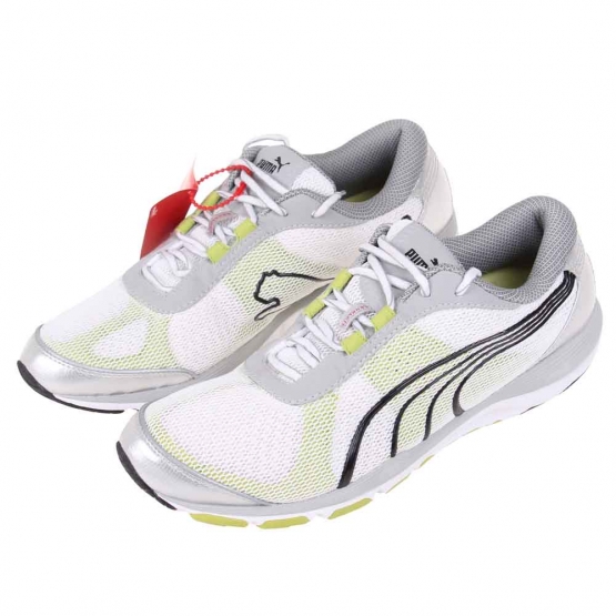 Puma Complete Eutopia vel. 47