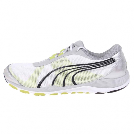 Puma Complete Eutopia vel. 47