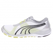 Puma Complete Eutopia vel. 47