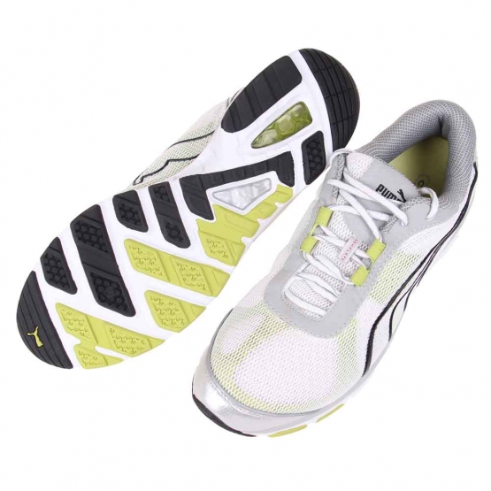Puma Complete Eutopia vel. 47