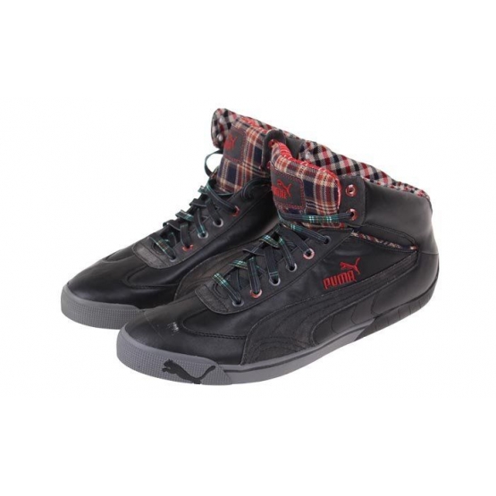 Puma Speed Cat 2.9 LJ Mid vel. 47