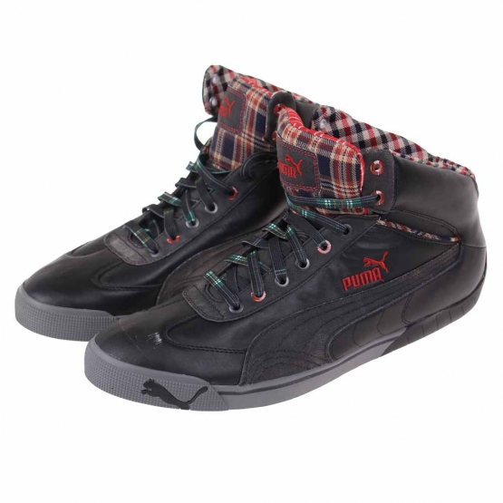 Puma Speed Cat 2.9 LJ Mid vel. 47