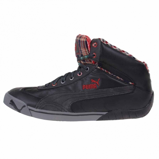 Puma Speed Cat 2.9 LJ Mid vel. 47