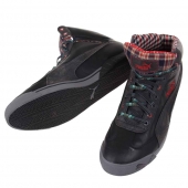 Puma Speed Cat 2.9 LJ Mid vel. 47