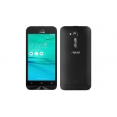 Mobilní telefon ASUS ZenFone GO ZB452KG, černý