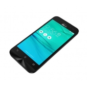 Mobilný telefón ASUS ZenFone GO ZB452KG, čierny