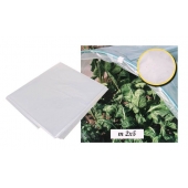 Folie perforovaná 2x5m