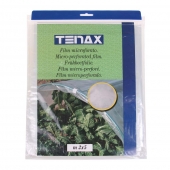 Folie perforovaná 2x5m