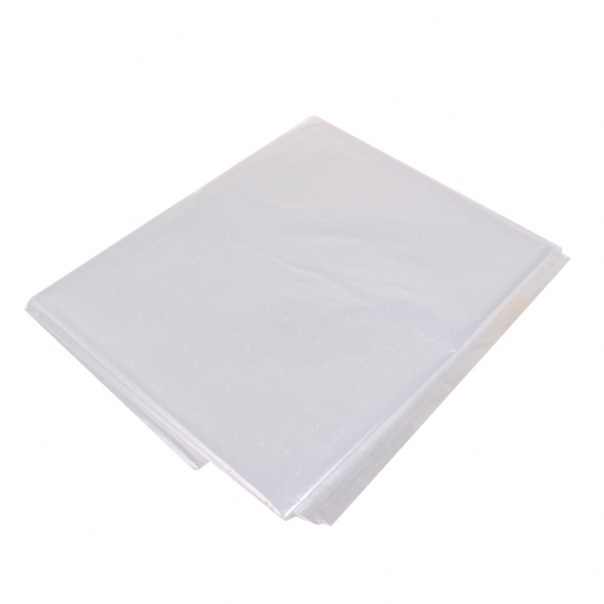 Folie perforovaná 2x5m