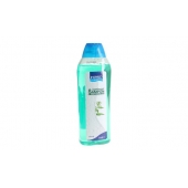 Kopřivový šampon s panthenolem 750ml