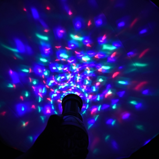 Multifunkční přenosná svítilna CL-X09