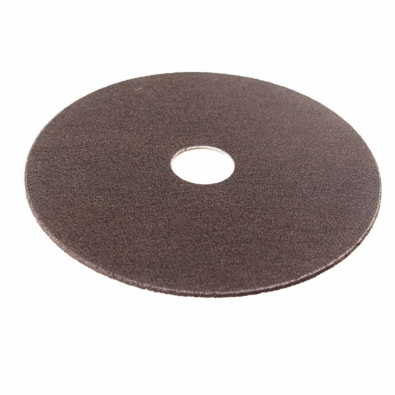 Řezný kotouč Winone 125 x 22,2 mm 10ks