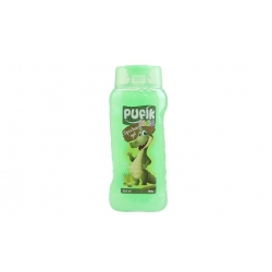 Dětský sprchový gel Pufík 350 ml