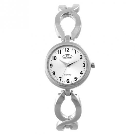 Dámske hodinky Bentime 004-DSL01791A