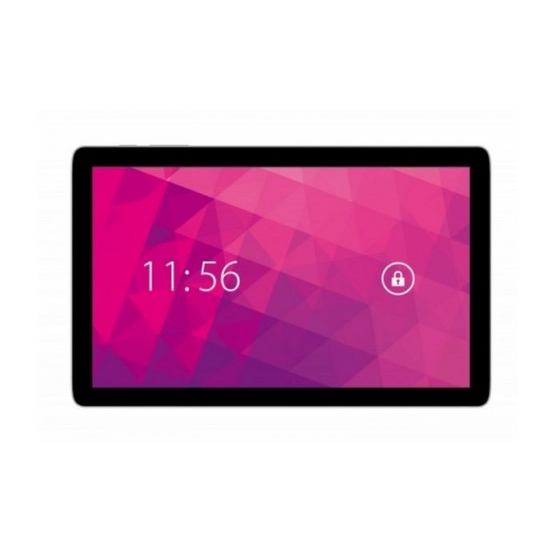 Tablet MANTA MID1013