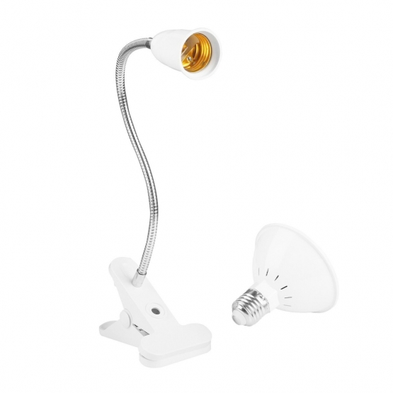 LED lampa pro růst rostlin MDA-PG08