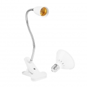LED lampa pro růst rostlin MDA-PG08