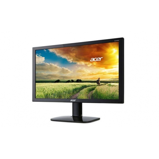 Monitor Acer KA210HQ (UM.LX2EE.001)