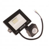 LED reflektor IP67 10 W