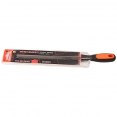 Trojhranný pilník Freed Tools 8“ 