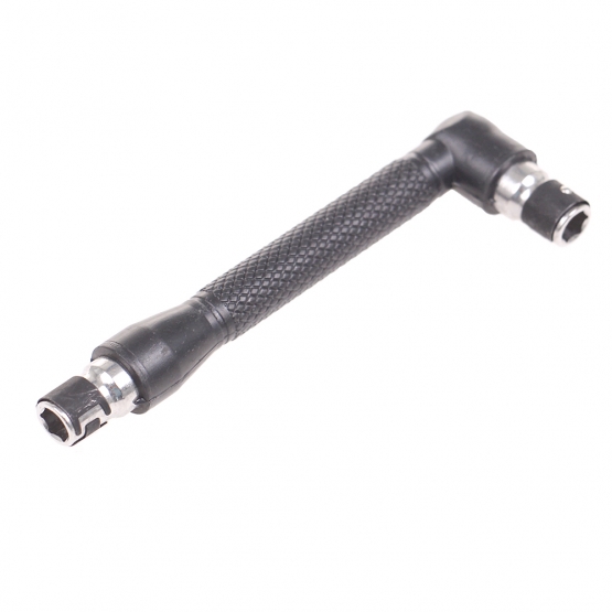 Imbusový klíč 6 mm