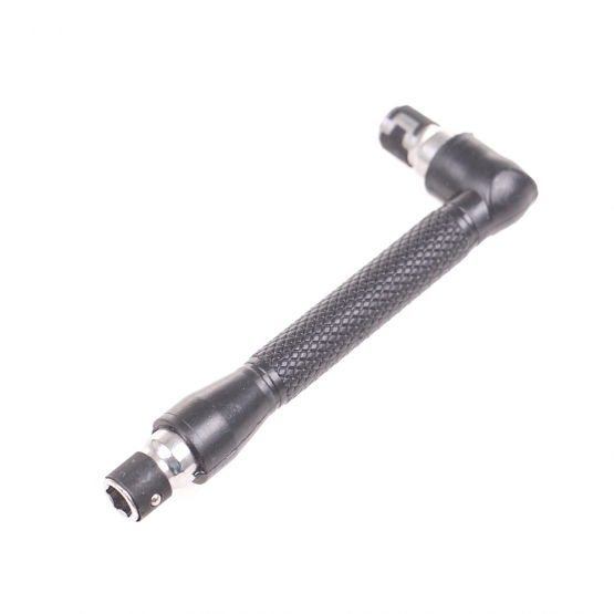 Imbusový klíč 6 mm